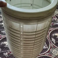 لوازم یدکی