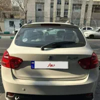 کوییک مدل۱۴۰۰ از ۶ ماه تا ۳۶ ماه اقساط