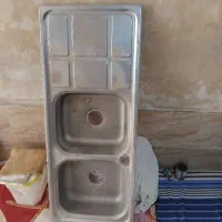 سینک ظرفشویی