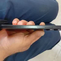 نوت ۱۳