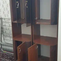 گنجه  در حد نو خودم استفاده میکردم .