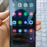 سامسونگa03 فوری