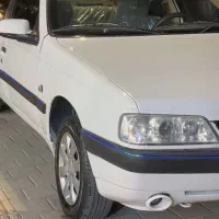 ۴۰۵slx|خودرو سواری و وانت|مشهد, شهرک ابوذر|دیوار