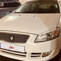 رانا lx93