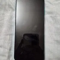گوشی M12