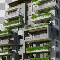 رهن-منزل-ویلایی-سه-خواب-کوی-نیرو
