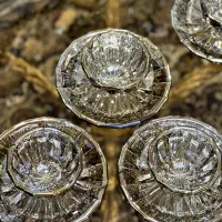 سرویس پذیرایی