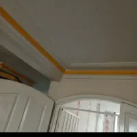 نقاشی‌ساختمان
