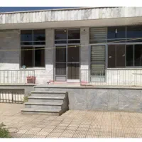 فروش-ویلایی-300متری-3خواب-بازیر-زمین-ورودی-مستقل