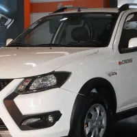 کوییک GXL 1404 صفر