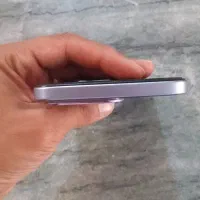 گوشی Poco c 85