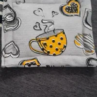 دستگیره آشپزخانه ارسال رایگان