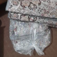 روفرشی|روفرشی|قم, نخودی|دیوار