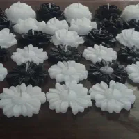 پخش کننده شمع محرم