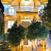 آپارتمان 165 متر / رفیعی‌ / لوکس معتبر