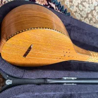 سه تار حرفه ای