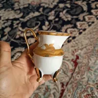 قهوه خوری قدیمی ژاپن