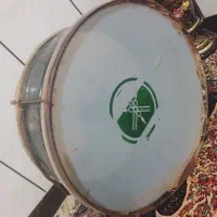 تبل