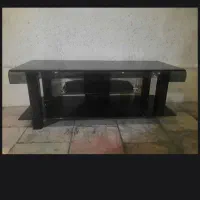 میز تلوزیون