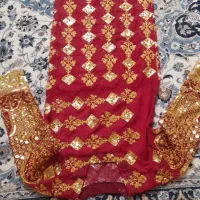 لباس لری