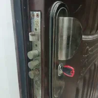 کلید سازی سیار بوشهر * ۲۴ ساعته *