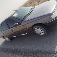 روآ مدل۸۸ عروسک