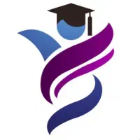 کافینت آنلاین برخط