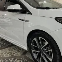 فونیکس آریزو 6 پرو