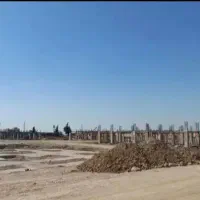 فروش-زمین-200-متری-مسکن-ملی