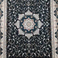 فرش ۱۲(کاشان)