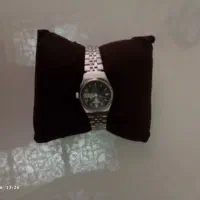 ساعت سیکو