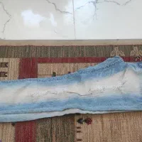 فروش مقداری لباس