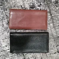 تمام چرم طبیعی
