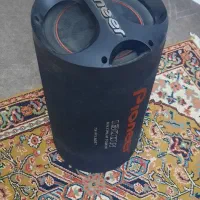 ساب پایونیر 1300W