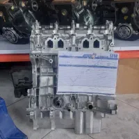 فروش ایرانخودرویی موتور کامل پژو .پراید.نیسان