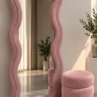 اینه وکنسول