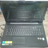 لبتاب لنوو g50