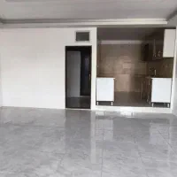 رهن و اجاره منزل دربست خیابان عراقی