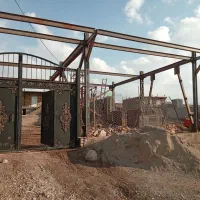 جوشکار‌وبرشکاری‌سیار‌با‌هواگاز