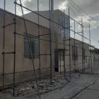 داربست  زابل زهک جزینک هامون