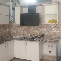 کابینت ام دی اف