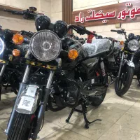 کی ال دی طرح باکسر