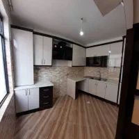 آپارتمان ۶۵متری شیک وتمیز