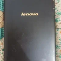 تبلت lenovo|تبلت|مشهد, حسین‌آباد|دیوار