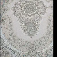 روفرشی کشدار