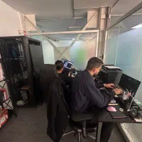 خدمات تخصصی شبکه پیاده سازی ،پشتیبانی(اکتیو)