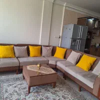 مبل ال