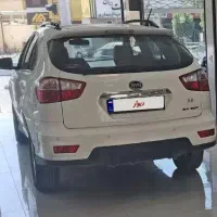 فروش فوری بی وای کم کار