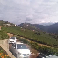 سوییت-چوبی-درییلاق-زیبای-برن