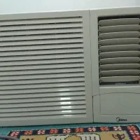 کولر مدیا